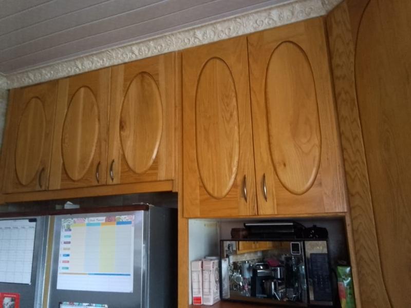 3 Bedroom Property for Sale in Vanderbijlpark SE 1 Gauteng