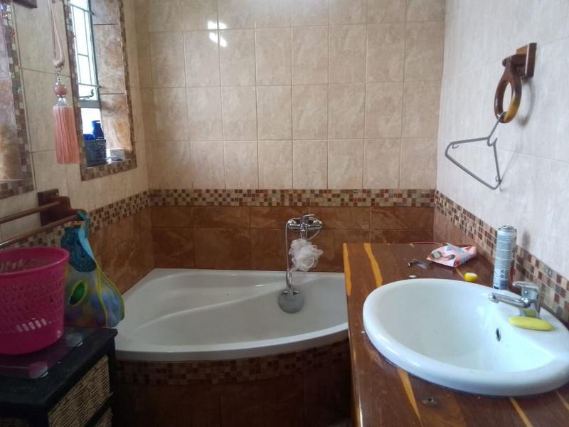 3 Bedroom Property for Sale in Vanderbijlpark SE 1 Gauteng