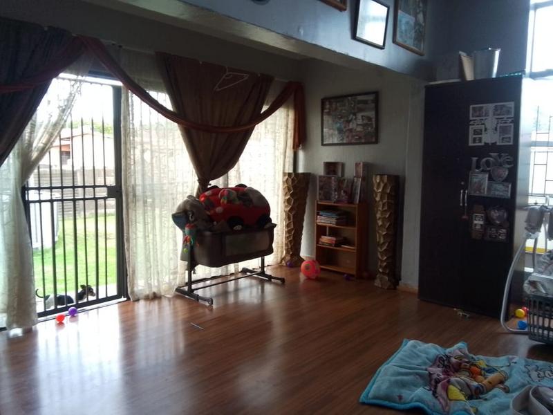 3 Bedroom Property for Sale in Vanderbijlpark SE 1 Gauteng