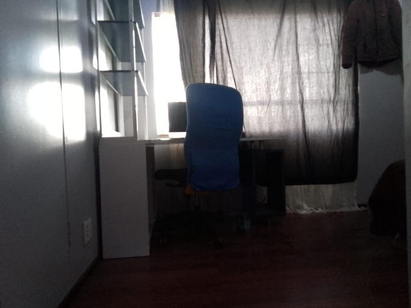 3 Bedroom Property for Sale in Vanderbijlpark SE 1 Gauteng