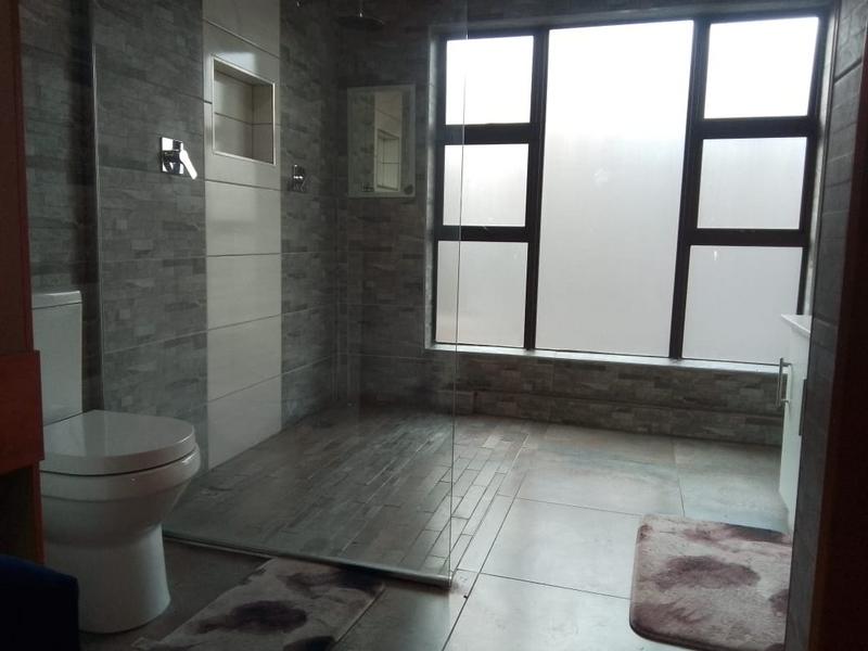 4 Bedroom Property for Sale in Vanderbijlpark SW 5 Gauteng