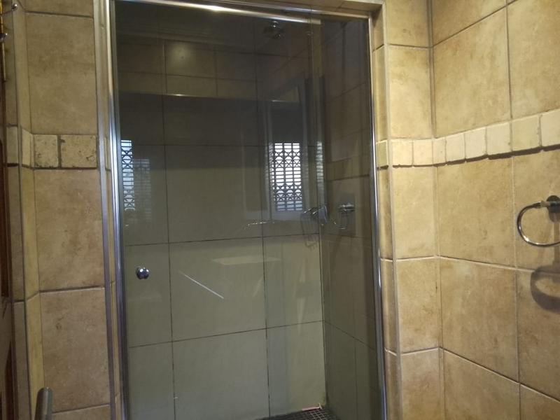 4 Bedroom Property for Sale in Vanderbijlpark SW 5 Gauteng