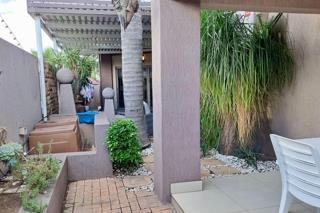 4 Bedroom Property for Sale in Vanderbijlpark SW 5 Gauteng