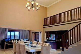 4 Bedroom Property for Sale in Vanderbijlpark SW 5 Gauteng