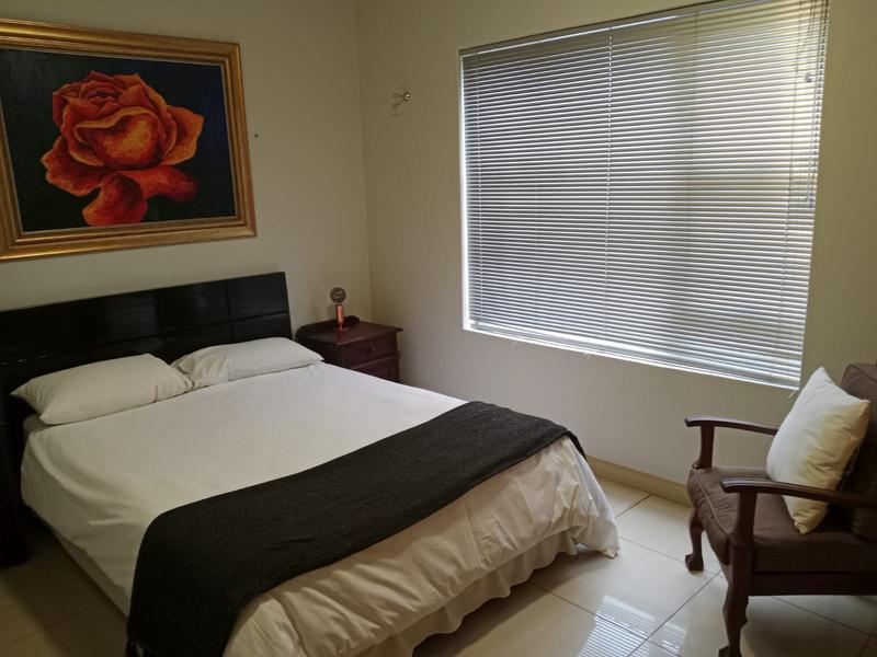 To Let 2 Bedroom Property for Rent in Mooikloof Ridge Gauteng