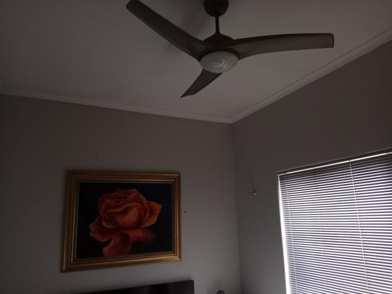 To Let 2 Bedroom Property for Rent in Mooikloof Ridge Gauteng