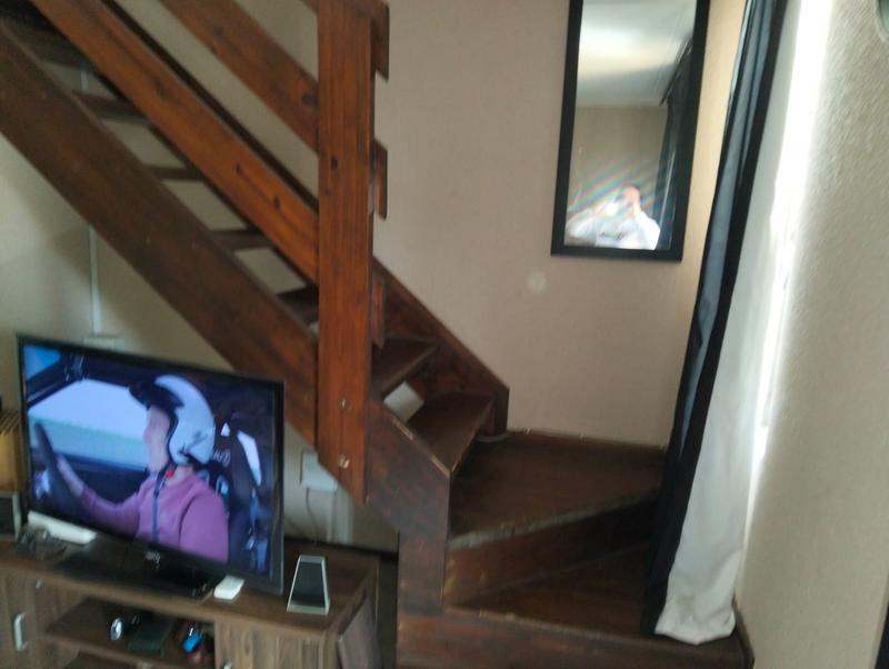 To Let 2 Bedroom Property for Rent in Bromhof Gauteng