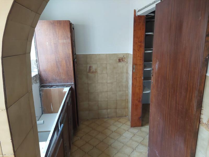To Let 3 Bedroom Property for Rent in Honingneskrans Ah Gauteng