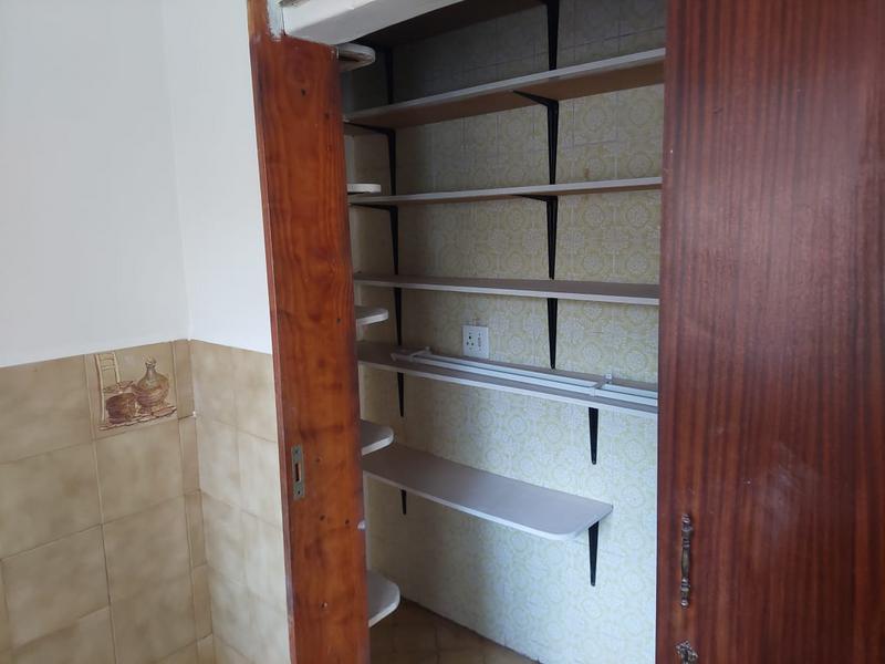 To Let 3 Bedroom Property for Rent in Honingneskrans Ah Gauteng