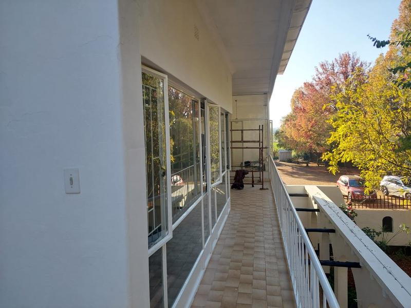 To Let 2 Bedroom Property for Rent in Honingneskrans Ah Gauteng