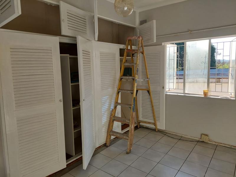 To Let 2 Bedroom Property for Rent in Honingneskrans Ah Gauteng