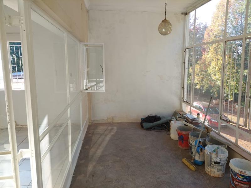 To Let 2 Bedroom Property for Rent in Honingneskrans Ah Gauteng