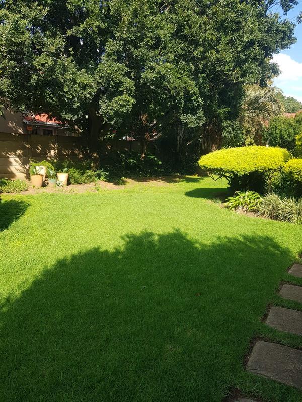 5 Bedroom Property for Sale in Ferryvale Gauteng