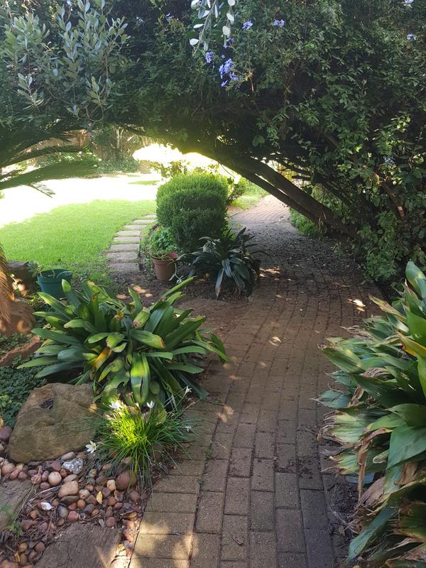 5 Bedroom Property for Sale in Ferryvale Gauteng