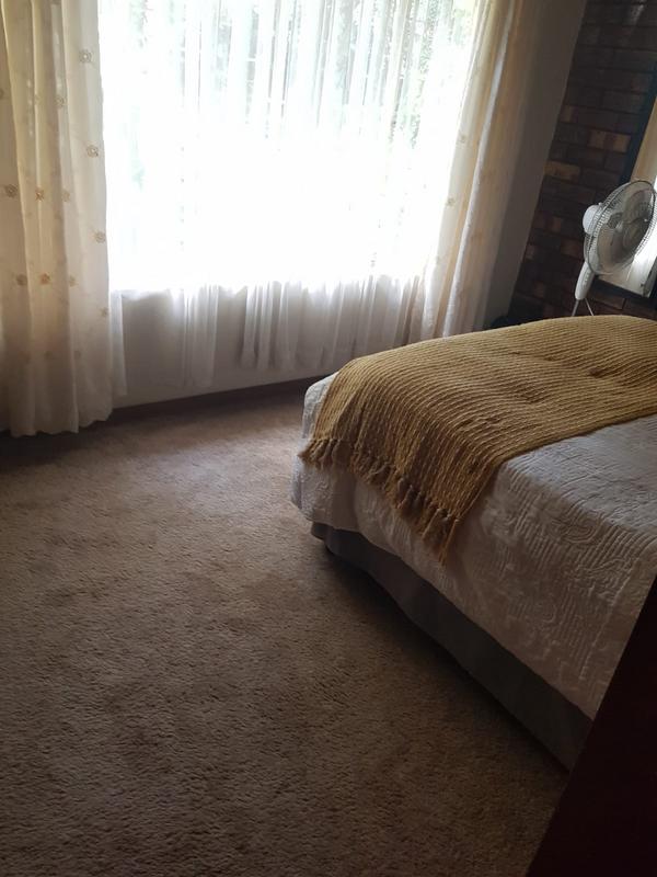 5 Bedroom Property for Sale in Ferryvale Gauteng