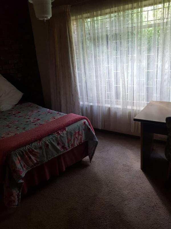 5 Bedroom Property for Sale in Ferryvale Gauteng