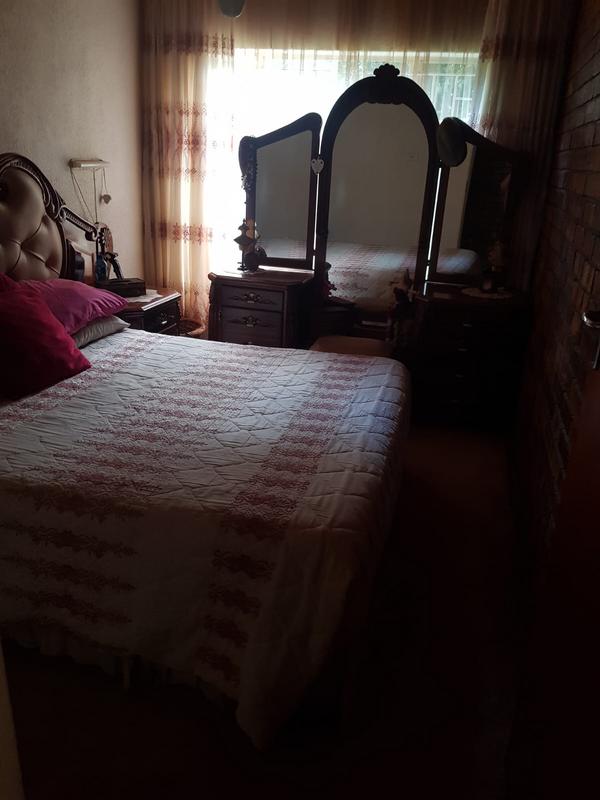 5 Bedroom Property for Sale in Ferryvale Gauteng