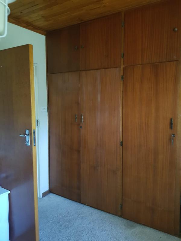 5 Bedroom Property for Sale in Ferryvale Gauteng