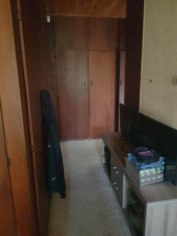 5 Bedroom Property for Sale in Ferryvale Gauteng