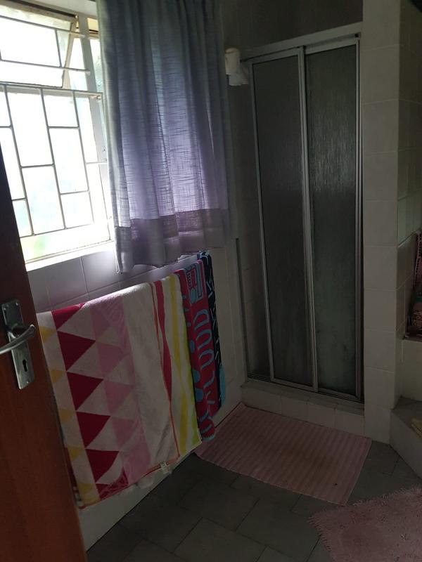 5 Bedroom Property for Sale in Ferryvale Gauteng