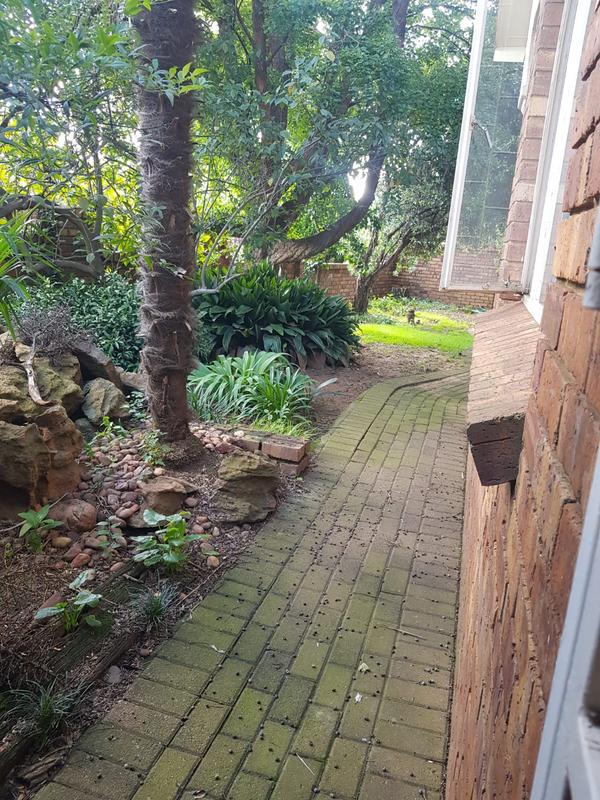 5 Bedroom Property for Sale in Ferryvale Gauteng