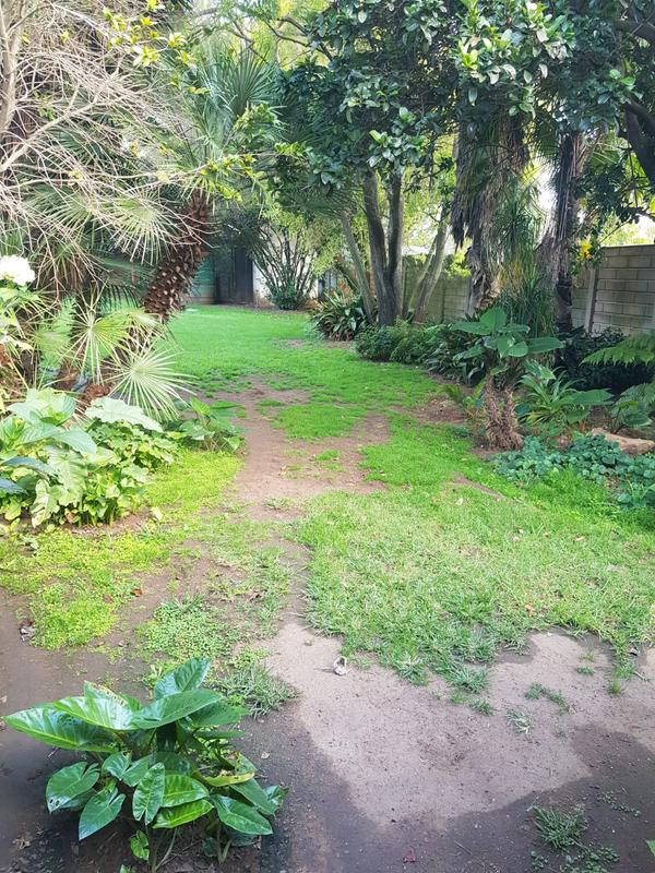 5 Bedroom Property for Sale in Ferryvale Gauteng
