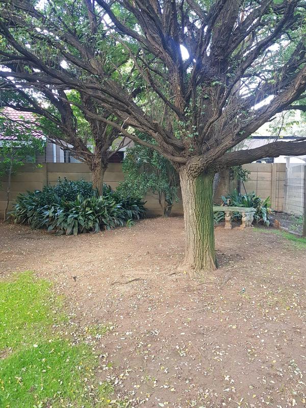 5 Bedroom Property for Sale in Ferryvale Gauteng