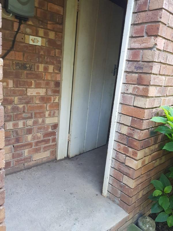 5 Bedroom Property for Sale in Ferryvale Gauteng
