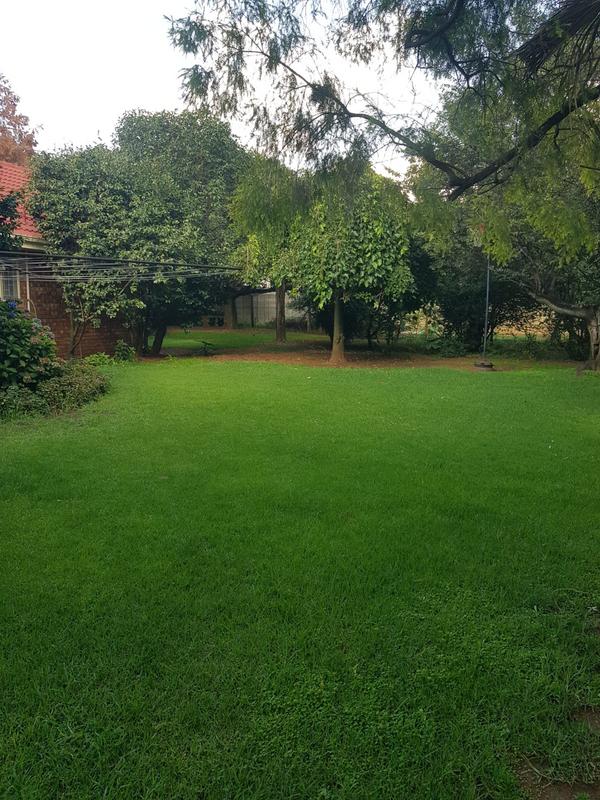 5 Bedroom Property for Sale in Ferryvale Gauteng