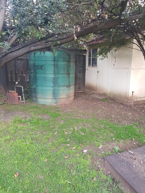5 Bedroom Property for Sale in Ferryvale Gauteng