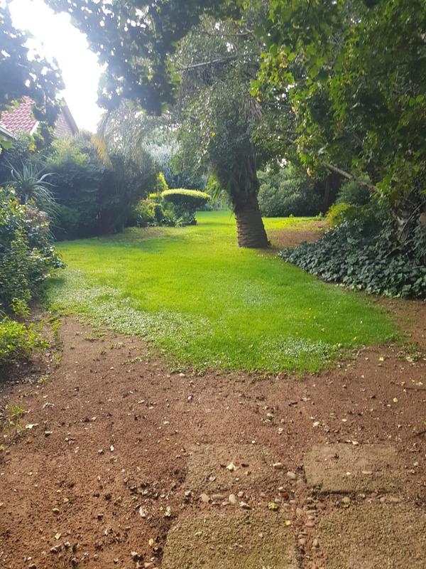 5 Bedroom Property for Sale in Ferryvale Gauteng