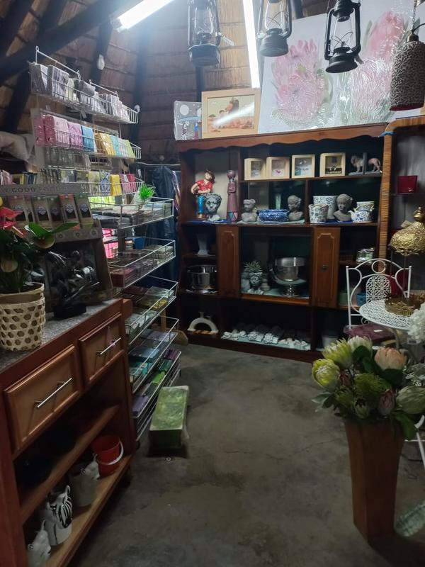 Commercial Property for Sale in Ferryvale Gauteng