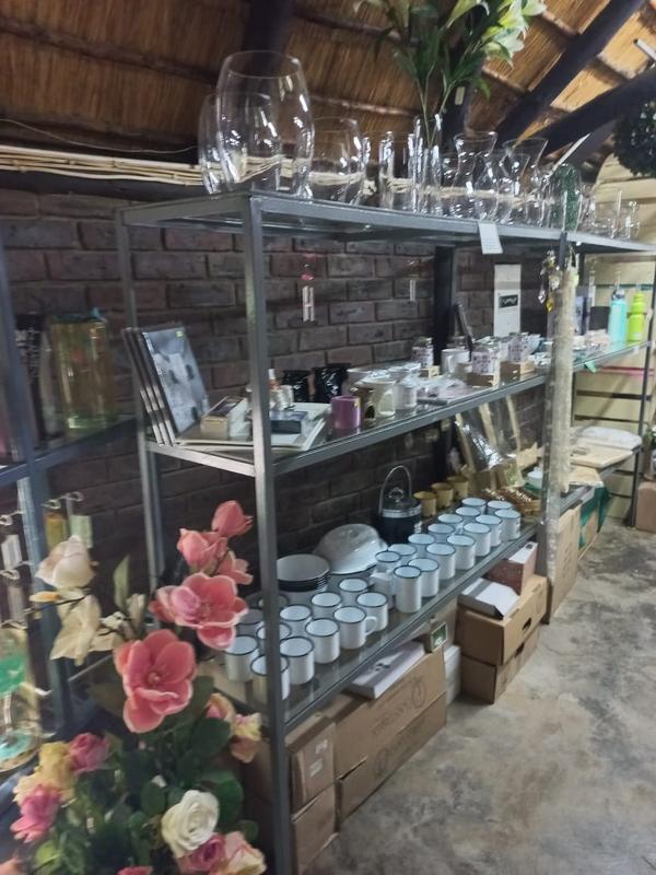 Commercial Property for Sale in Ferryvale Gauteng