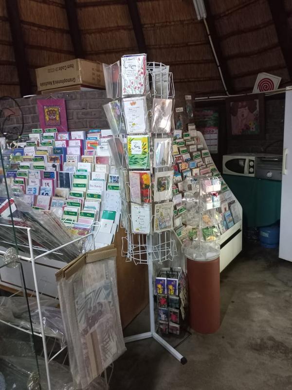 Commercial Property for Sale in Ferryvale Gauteng