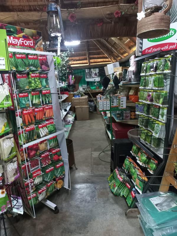 Commercial Property for Sale in Ferryvale Gauteng