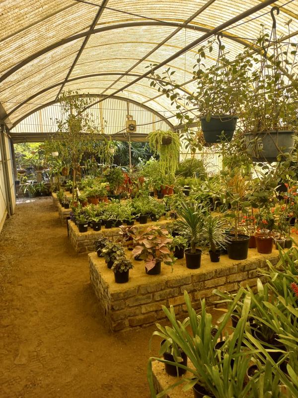 Commercial Property for Sale in Ferryvale Gauteng
