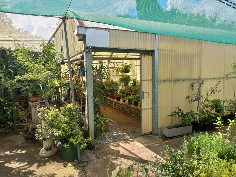 Commercial Property for Sale in Ferryvale Gauteng