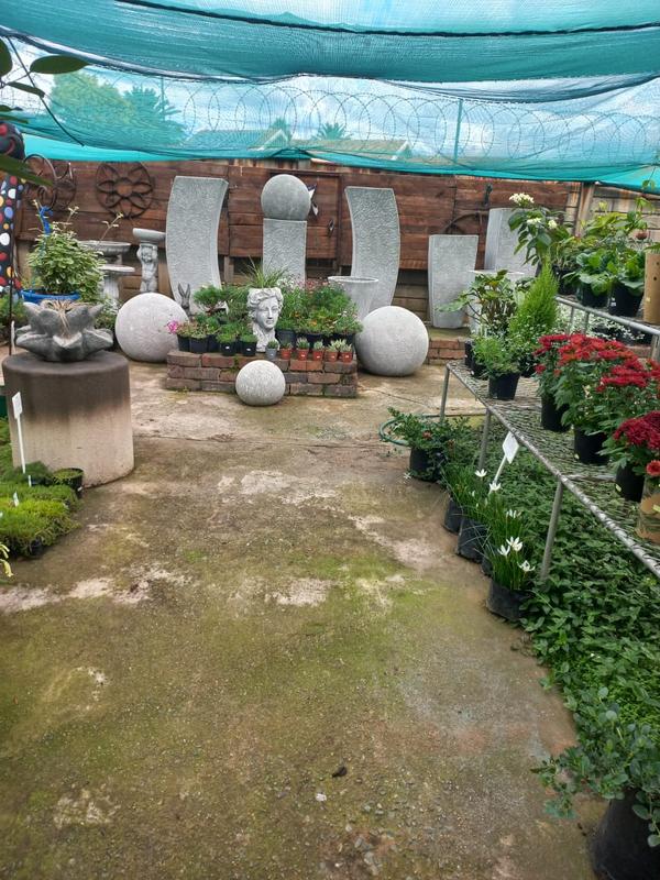 Commercial Property for Sale in Ferryvale Gauteng