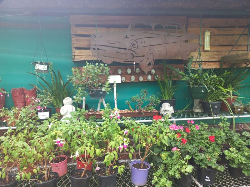 Commercial Property for Sale in Ferryvale Gauteng