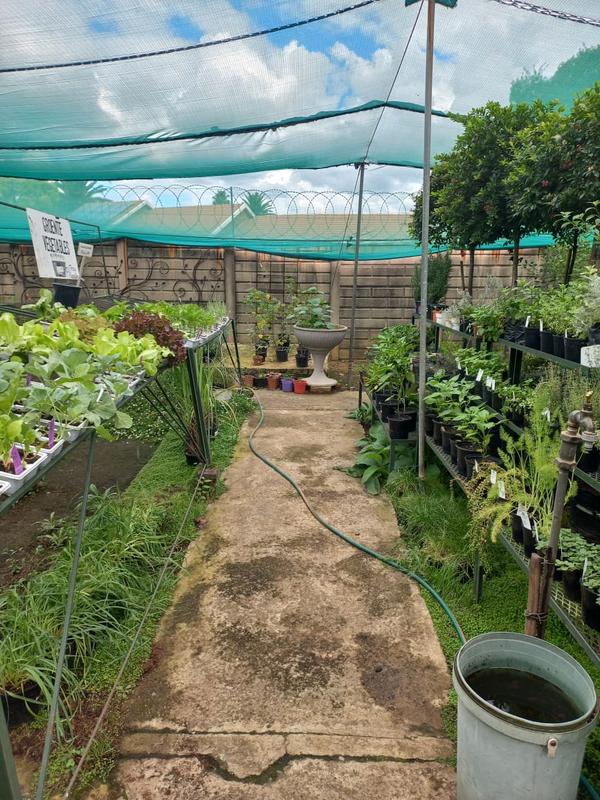 Commercial Property for Sale in Ferryvale Gauteng