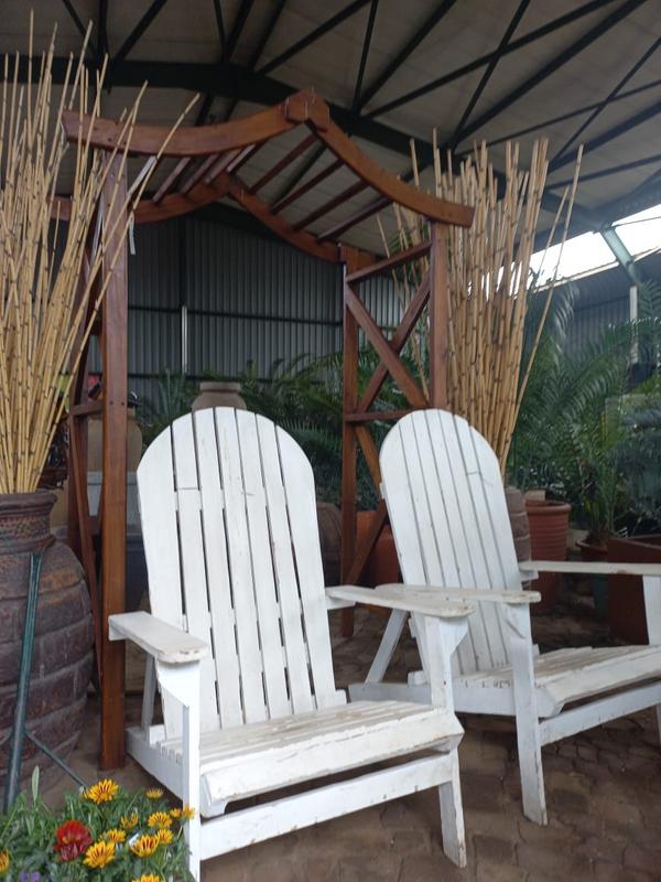 Commercial Property for Sale in Ferryvale Gauteng