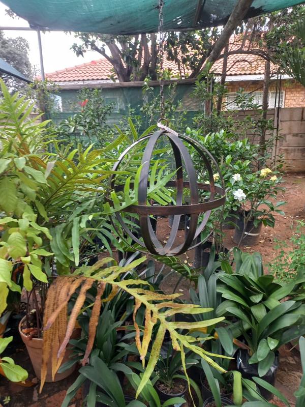 Commercial Property for Sale in Ferryvale Gauteng