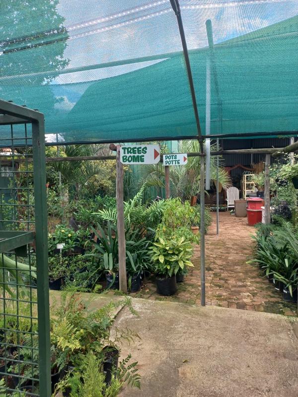 Commercial Property for Sale in Ferryvale Gauteng