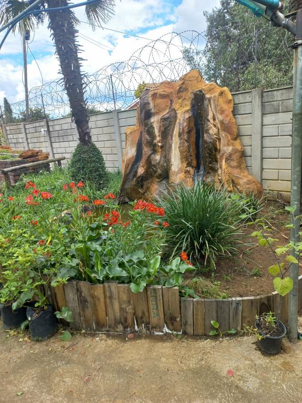 Commercial Property for Sale in Ferryvale Gauteng