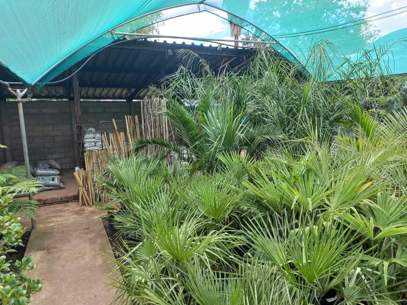 Commercial Property for Sale in Ferryvale Gauteng
