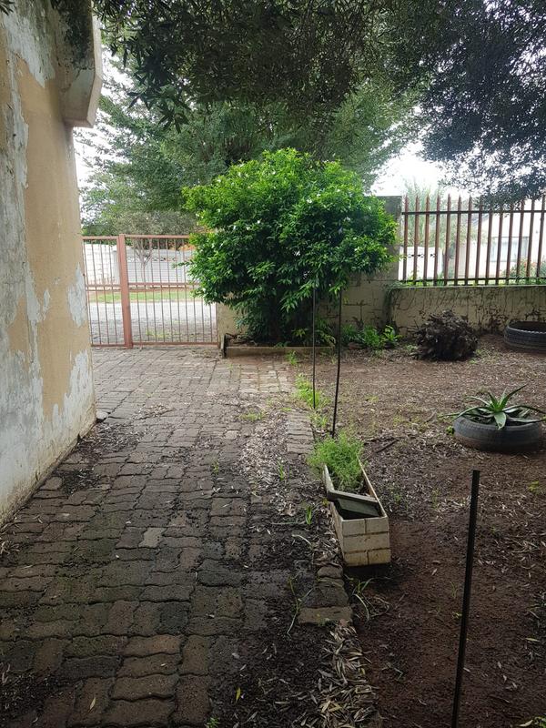 3 Bedroom Property for Sale in Nigel Gauteng