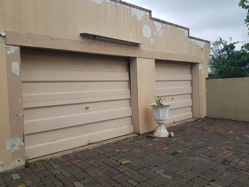 3 Bedroom Property for Sale in Nigel Gauteng