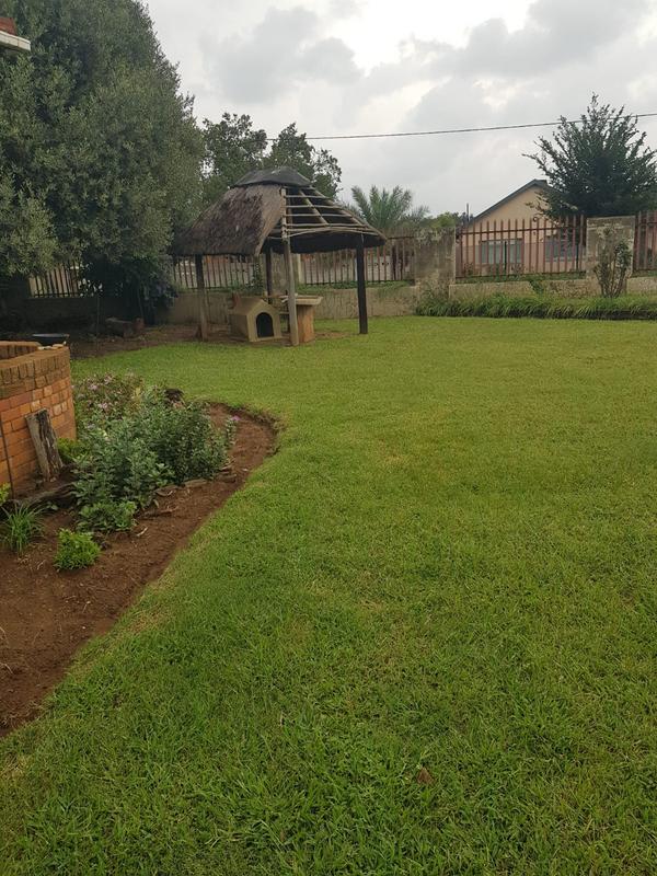 3 Bedroom Property for Sale in Nigel Gauteng