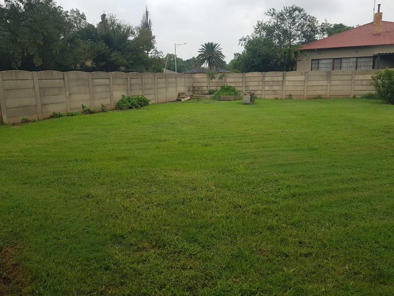 3 Bedroom Property for Sale in Nigel Gauteng