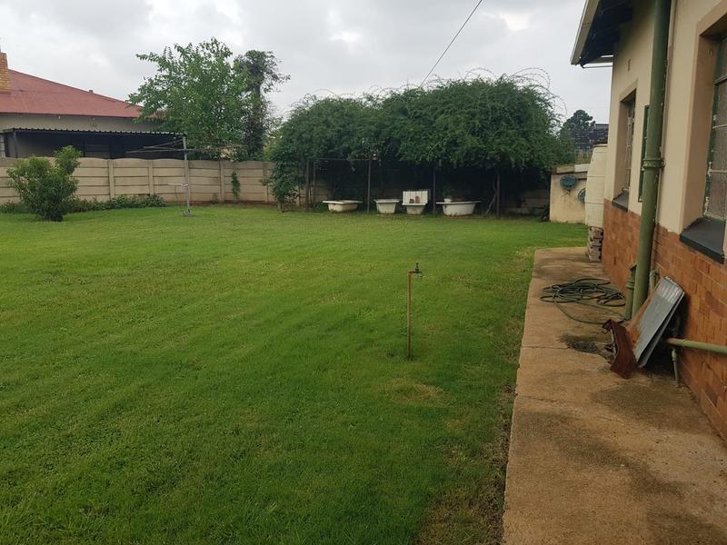 3 Bedroom Property for Sale in Nigel Gauteng